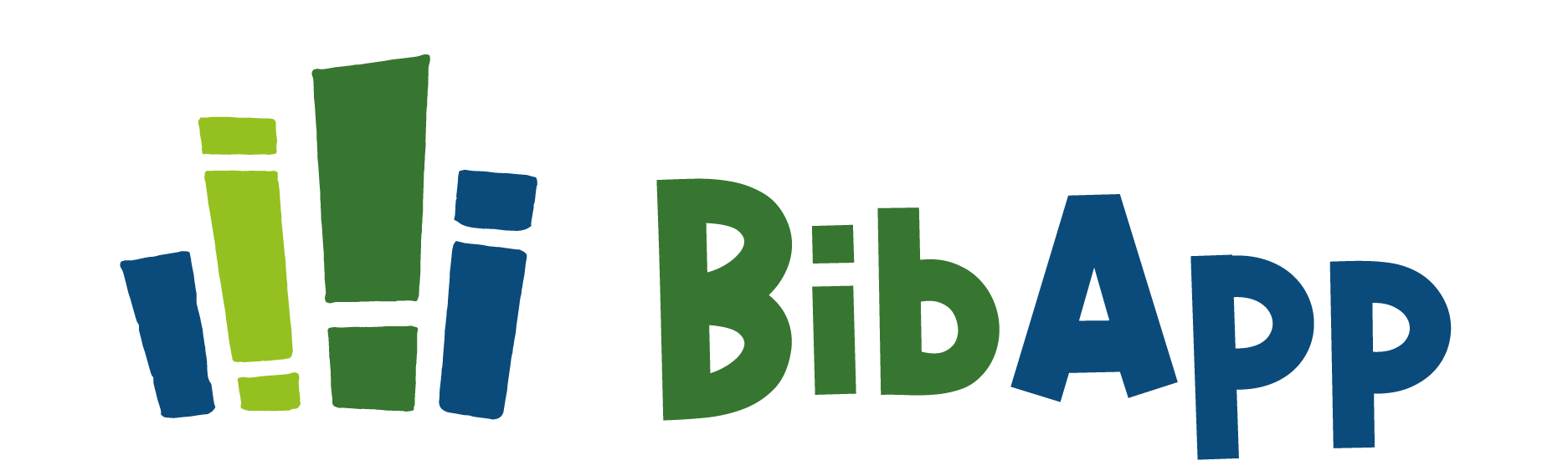 BibApp